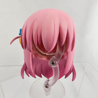 2737 -Hitori Gitoh Maid Ver. Hair