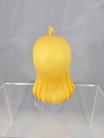 2307 -Seika Ijichi's Hair