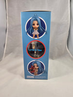 779 - Lyria & Vee complete in box