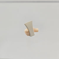 2269 -Kikuri Hiroi's Shimasen Pick (Bachi)