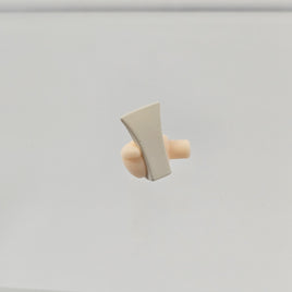 2269 -Kikuri Hiroi's Shimasen Pick (Bachi)