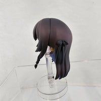 2711 -Alina's Hair