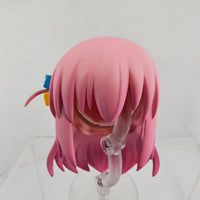 2737 -Hitori Gitoh Maid Ver. Hair