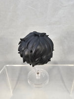 2435 - Persona 5 Hero School Uniform Ver. Hair