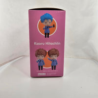 2425 -Kaoru Hitachiin Complete in Box