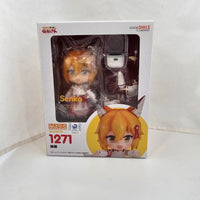 1271 -Senko Complete in Box