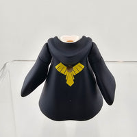 2247 -Mash's School Uniform