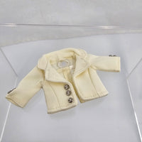 ND129 -Kiro (Zhou Qilou): If Time Flows Back Ver. Suit Jacket