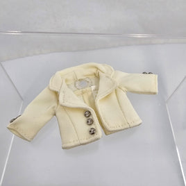 ND129 -Kiro (Zhou Qilou): If Time Flows Back Ver. Suit Jacket