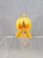 2307 -Seika Ijichi's Hair