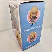 2113 -Kaori Miyazono (Standard Ver) Complete in Box