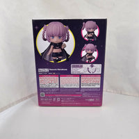2147 - Nazuna Nanakusa Complete in Box