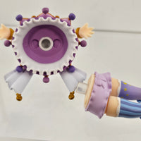 2486 -Himemori Luna's Body
