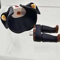 2247 -Mash's School Uniform