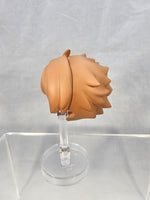 2424-H1 -Hikaru Hitachiin's Standard Hair