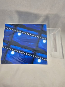 2417 - Mai Sakurajima Bunny Girl Ver. Anime opening backdrop sheet