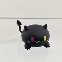 2573 -Tokoyami Towa's Pet, Bibi