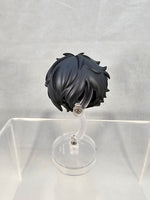 2435 - Persona 5 Hero School Uniform Ver. Hair