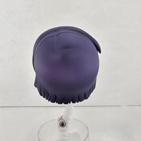 2422 - Motoko's Hair