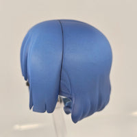 2243 -Ryo Yamada's Hair