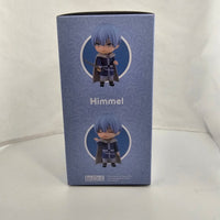 2498 -Himmel Complete in Box