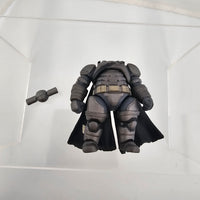 628 -Batman Vs. Superman Body with Cape
