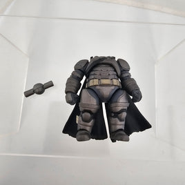 628 -Batman Vs. Superman Body with Cape