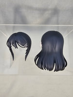 2417 - Mai Sakurajima Bunny Girl Ver. Hair