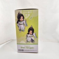 [ND14] Doll: Shen Qingqui Nendoroid Doll Complete in Box