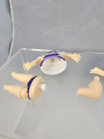 2556 -  Marin Kitagawa Slippery Girls T-shirt Ver. T-shirt Body