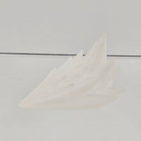 2247 -Mash's Running Effect Piece