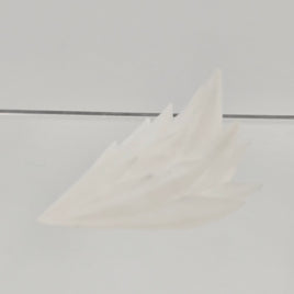 2247 -Mash's Running Effect Piece