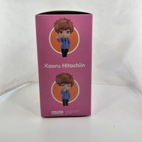 2425 -Kaoru Hitachiin Complete in Box