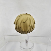 2663 - Loid Forger Hair