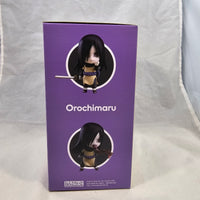 1232 -Orochimaru Complete in Box