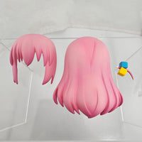 2737 -Hitori Gitoh Maid Ver. Hair