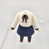 2243 -Ryo Yamada's School Uniform