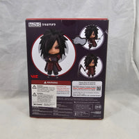 2175 - Madara Uchiha Complete in Box
