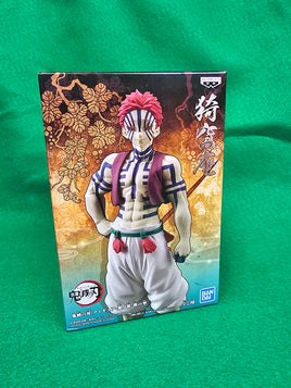 Ban Dai Demon Slayer Jual prize figure standard color