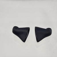 2248 -Lance Crown's School Uniform