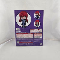 2637 -Erza Scarlet Complete in Box