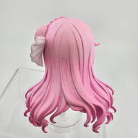 2740 -Dorothy's Hair