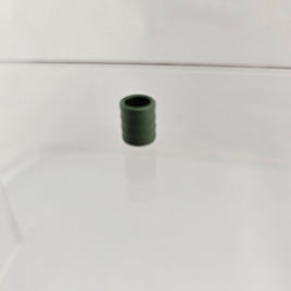 2143 -Hakase: Keiichi Arawi Ver. Japanese Teacup