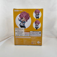 1223 -Ramuda Complete in Box