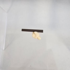 ND125 -Chinese Style Panda Hot Pot: Star Anise's Chopsticks