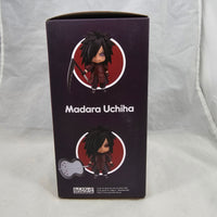 2175 - Madara Uchiha Complete in Box
