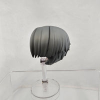 1914 -Thanatos's Hair