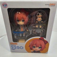 2250 -Sayori Complete in Box