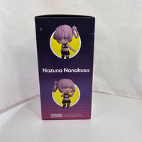 2147 - Nazuna Nanakusa Complete in Box