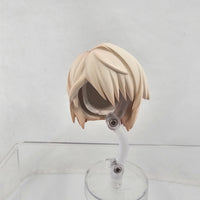 2622 - Minami Natsume Hair